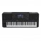 Yamaha PSR SX700 Digital Arranger - Ex Demo