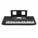 Yamaha PSR SX700 Digital Arranger