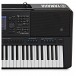 Yamaha PSR SX700 Digital Arranger