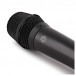 G4M True Diversity Single Wireless Handheld Microphone