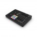 Chauvet DJ ILS Command - Left