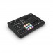 Chauvet DJ ILS Command - Right