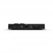 Chauvet DJ ILS Command - Back