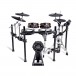 Alesis Strata Core Electronic Drumkit