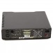 Ashdown RM-800-EVO 800w Lightweight Bass Amp Head - Secondhand