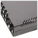 Ashdown RM-800-EVO 800w Lightweight Bass Amp Head - Secondhand