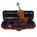 Stentor Student 2 Viola Outfit, 14 Inch - Secondhand