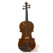 Stentor Student 2 Viola Outfit, 14 Inch - Secondhand