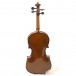 Stentor Student 2 Viola Outfit, 14 Inch - Secondhand