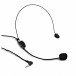 SubZero Wireless Headset Expansion Pack