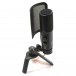 Rode NT-USB+ USB Condenser Microphone - Secondhand