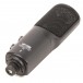 Rode NT-USB+ USB Condenser Microphone - Secondhand