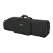 Gewa Symphony Fibreglass Trombone Case - side