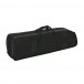 Gewa Symphony Fibreglass Trombone Case - back