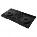 AlphaTheta DDJ-GRV6 DJ Controller - Top