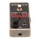 Electro Harmonix RTG Random Tone Generator Guitar Synth - Secondhand