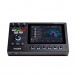 Alesis Strata Core Hardware Bundle