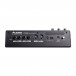 Alesis Strata Core Hardware Bundle