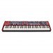 Nord Stage 4 Compact Digital Piano