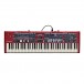 Nord Stage 4 Compact Digital Piano