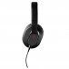 Austrain Audio Hi-X20 Closed-Back Headphones - Side