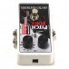 Electro Harmonix Pitch Fork Polyphonic Pitch Shifter - Secondhand