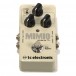 TC Electronic Mimiq Doubler - Secondhand