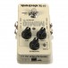 TC Electronic Mimiq Doubler - Secondhand