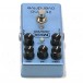 MXR Custom Shop IL Torino Overdrive - Secondhand