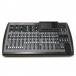 Behringer X32 32 Channel Digital Mixer - Secondhand