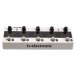 TC Electronic Plethora X5 TonePrint Pedalboard - Secondhand