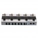TC Electronic Plethora X5 TonePrint Pedalboard - Secondhand
