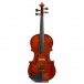 Stentor Student Standard Violin Outfit, 3/4 - Secondhand