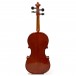 Stentor Student Standard Violin Outfit, 3/4 - Secondhand