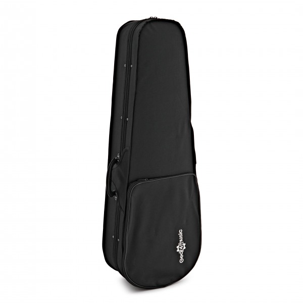 15" Viola Case by Gear4music