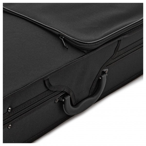 15" Viola Case by Gear4music