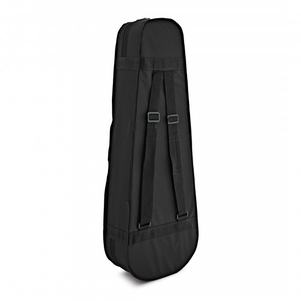 15" Viola Case by Gear4music
