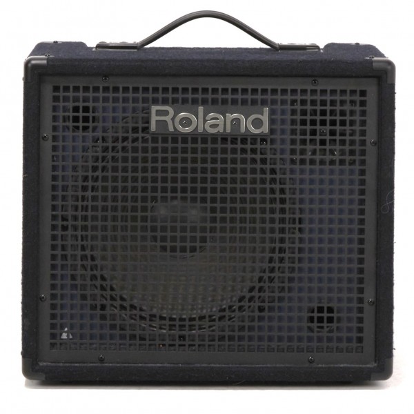 Roland KC-80 Keyboard Amplifier - Secondhand