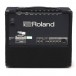 Roland KC-80 Keyboard Amplifier - Secondhand