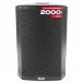 Alto TS315 2000 Watt Active Speaker - Secondhand