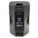 Alto TS315 2000 Watt Active Speaker - Secondhand