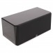 SVS Prime Centre Speaker (Single), Black Gloss - Secondhand