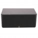 SVS Prime Centre Speaker (Single), Black Gloss - Secondhand