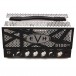 EVH 5150III 15W LBXII Head - Secondhand