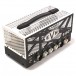 EVH 5150III 15W LBXII Head - Secondhand