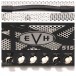 EVH 5150III 15W LBXII Head - Secondhand