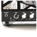 EVH 5150III 15W LBXII Head - Secondhand