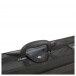 Gewa Aspirante Shaped Violin Case, 3/4- Handle