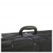 Gewa Aspirante Shaped Violin Case, 3/4