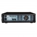 Ashdown ABM 300 Evo IV 300w Bass Head - Back